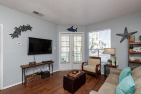 Villa by the Beach CBC112K